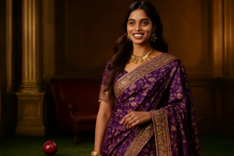 558h শর্তের টেবিল