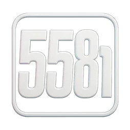 558h APK ফাইল স্ক্রিন